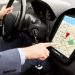 Delphi Technologies Akıllı Sürüşler İçin TomTom İle İş Birliğine İmza Attı!