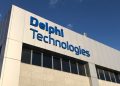 Delphi Technologies’ten Dizel Parçacık Filtresi Temizlemede Kusursuz Ve Kârlı Çözüm!