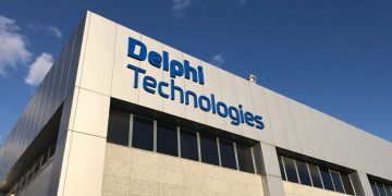 Delphi Technologies’ten Dizel Parçacık Filtresi Temizlemede Kusursuz Ve Kârlı Çözüm!