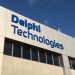 Delphi Technologies’ten Dizel Parçacık Filtresi Temizlemede Kusursuz Ve Kârlı Çözüm!