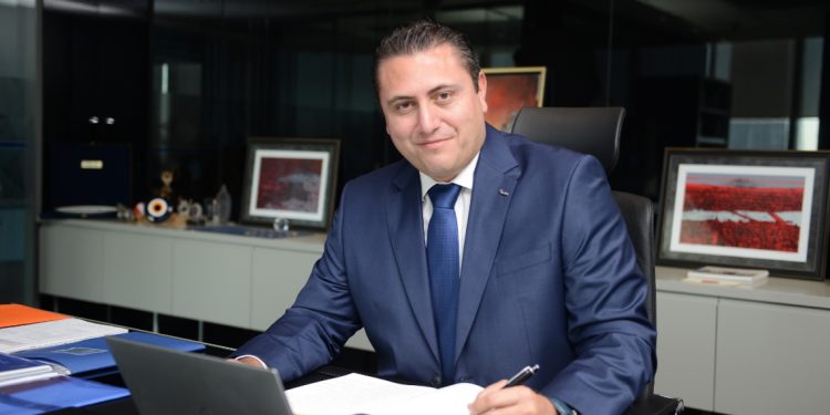 Sahte Yedek Parça Hem Ekonomiye Hem İnsan Hayatına Zarar Veriyor!