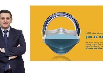 Yedek Parça Sektöründe 65 Yıldır Olduğu Gibi Sıkı Sıkıya Bağlı Olduğumuz Değerler İle Başarı Yolculuğumuza Işık Tutmaya Devam Edeceğiz