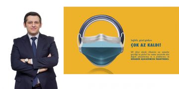 Yedek Parça Sektöründe 65 Yıldır Olduğu Gibi Sıkı Sıkıya Bağlı Olduğumuz Değerler İle Başarı Yolculuğumuza Işık Tutmaya Devam Edeceğiz