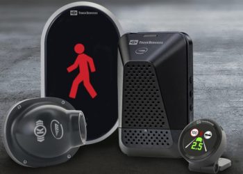 Kör Noktanın Tehlikeleri