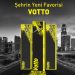 Yenilenen VOTTO İle Daha Güçlü Ve Enerjik VOTTO…