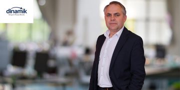 Dinamik Otomotiv yatırımları ile satış ve çeşitliliğini yarı yarıya artırdı