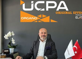 Global Çapta Güvenilirlik, Uygun Fiyat ve Üstün Kalite