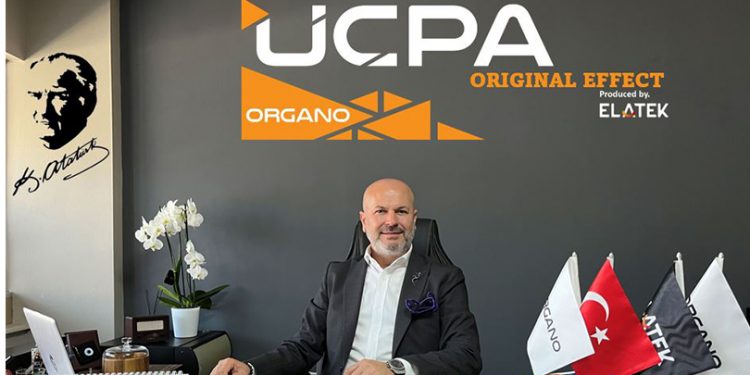 Global Çapta Güvenilirlik, Uygun Fiyat ve Üstün Kalite