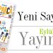 Yedek Parça Dergisi Eylül Sayısı Yayımda